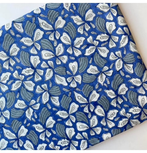 Hot Selling Eco-friendly China Manufacturer Wholesale 100 Cotton Fabric Price