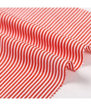 Hot Selling Chinese Supplier Woven Pinpoint 100 Cotton Oxford Fabric for Shirting