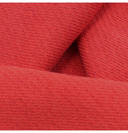 New Popular Fashion Style cotton fabric Cotton 100% very wide texture textiles and fabrics