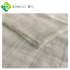 Soft 100% Organic Cotton Double Gauze Muslin Fabric for Shirt Woven Breathable Bulk Manufacture for Cover Use