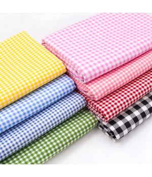 Hot sale Medium Weight bed sheet fabric cotton textile fabrics cotton roll bedsheet cotton fabric