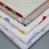 Wholesale 100 cotton printed bedding fabric for home textile