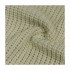 Highest selling cotton knitted fabric plain weave fabric for Clothing from best cotton fabric exporters