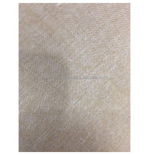 Chambray Fabric Cotton with Different Design & Colors Hot Selling Chambray Yarn Dyed Fabric Eco-Friendly Grey Cloth