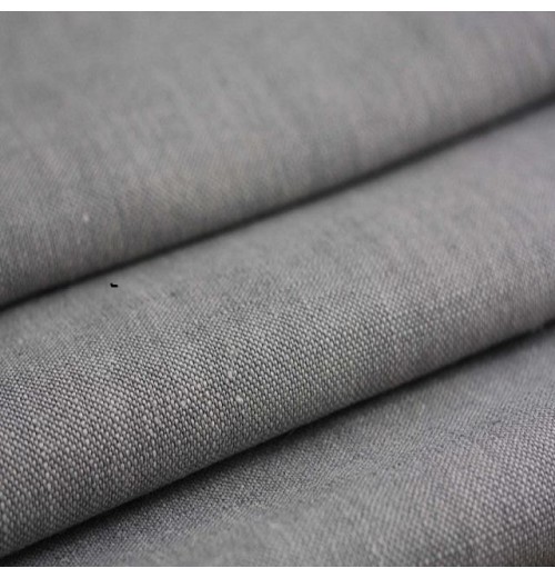 100% Cotton Linen High Quality Fabric Manufacturer Light Weight Material Supplier From India Sustainable Reusable Ecofriendly